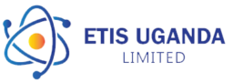 Etis Uganda Ltd