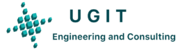 UGIT Engineering 